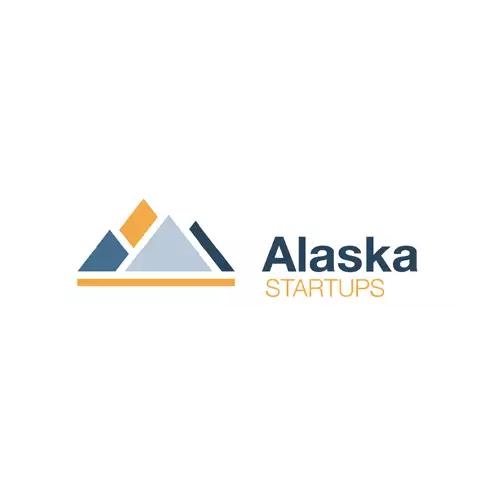 Alaska Startups Logo - Remora App