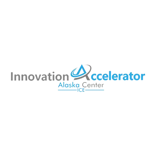 Innovation Accelerator Logo - Remora App